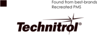 Technitrol