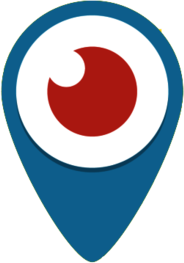 Periscope 