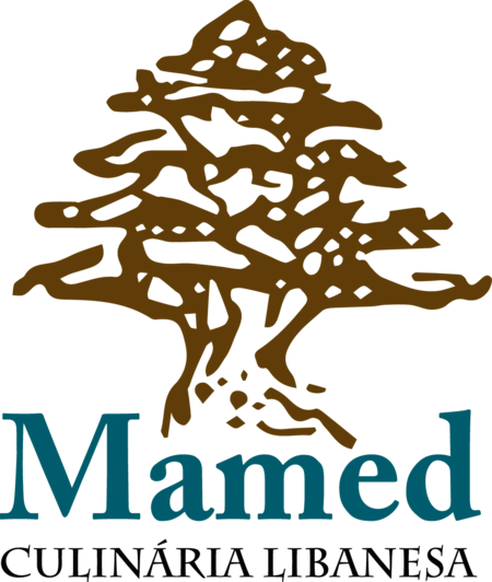 Mamed Restaurante