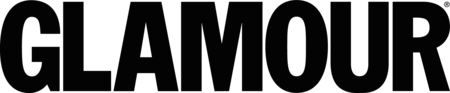 Glamour