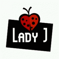 Lady J