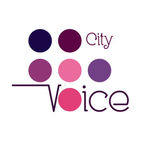 CITY VOICE