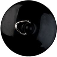 Sink Plug Old Fashioned