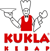 kukla kebap