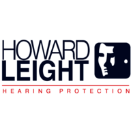 Howard Leight