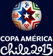 Copa América Chile 2015