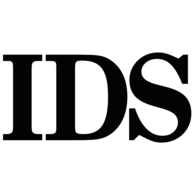 IDS