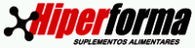Hiperforma