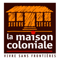 La Maison Coloniale