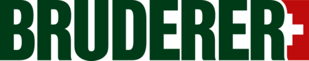 Bruderer
