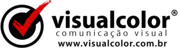 VISUACOLOR