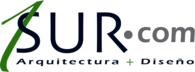 1SUR.com