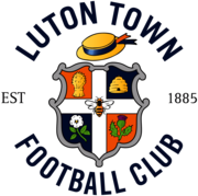 Luton Town FC