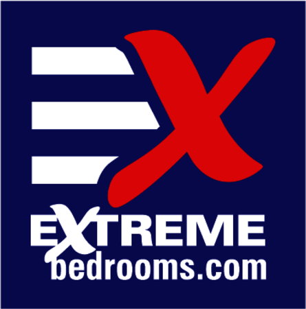 Extremebedrooms.com