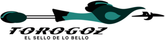 torogoz