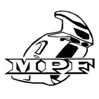 MPF