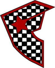 Famous Stars and Stripes