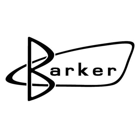 Barker