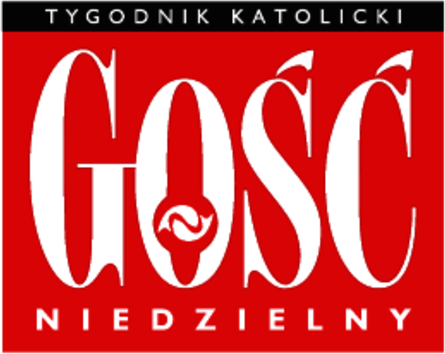 Gosc Niedzielny