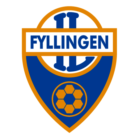 IL Fyllingen Bergen