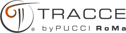 TRACCE by Pucci Roma