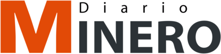 Diario Minero