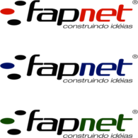 FAPnet