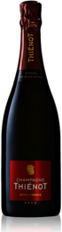 Thiénot Brut