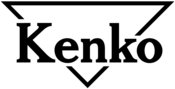 Kenko®