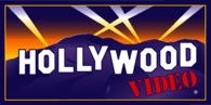 Hollywood Video