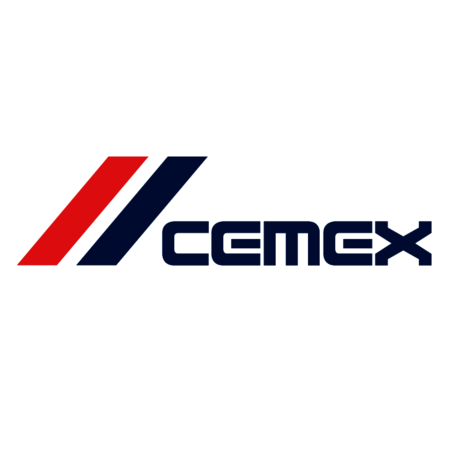 Cemex