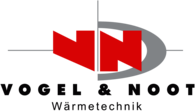 Vogel & Noot