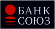 Bank Soyuz