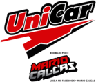 Unicar