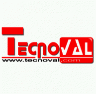 A.T.C. Tecnoval S..A