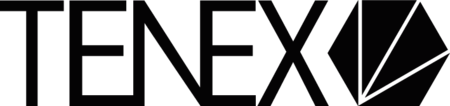 TENEX
