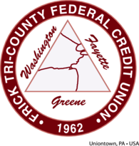 Frick Tri-County Federal Credit Union