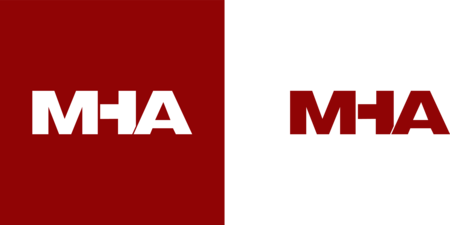 MHA