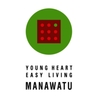 Young Heart Easy Living Manawatu