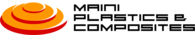 Maini Plastics & Composites