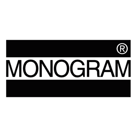Monogram