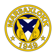 FC Marsaxlokk