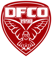 Dfco Digon 