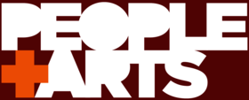 people+arts