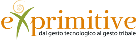 exprimitive