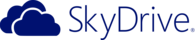 Skydrive 
