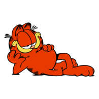 Garfield