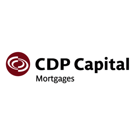 CDP Capital Mortgages