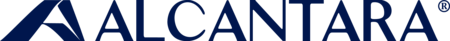 Alcantara