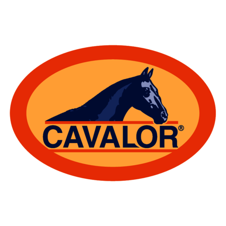 Cavalor